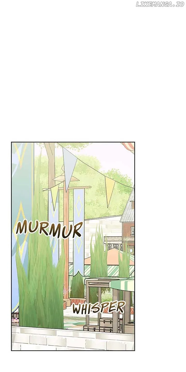 The Male Lead Is In Charge Of The Successor Chapter 33 page 53