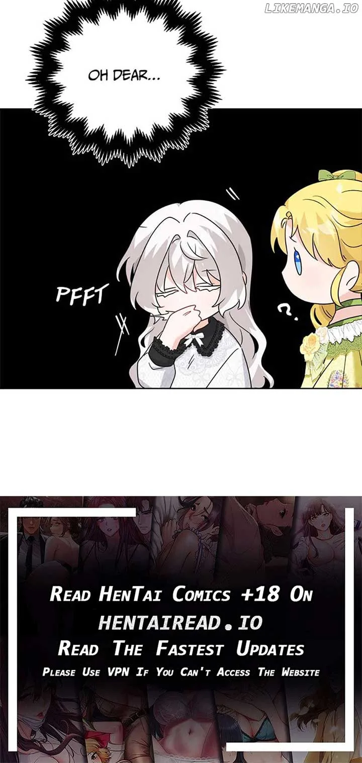 The Male Lead Is In Charge Of The Successor Chapter 33 page 68