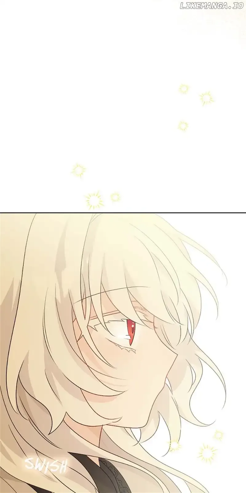 The Male Lead Is In Charge Of The Successor Chapter 36 page 38