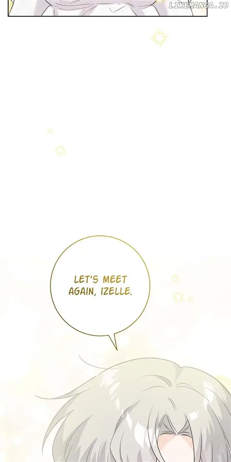The Male Lead Is In Charge Of The Successor Chapter 36 page 34