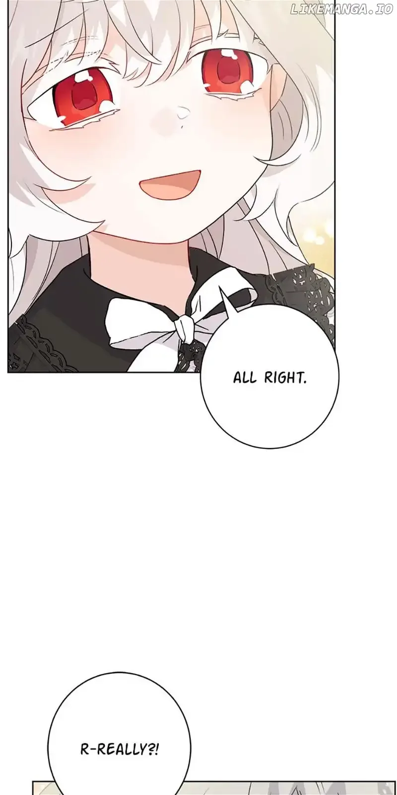 The Male Lead Is In Charge Of The Successor Chapter 36 page 23