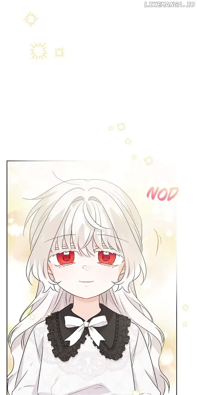 The Male Lead Is In Charge Of The Successor Chapter 36 page 33