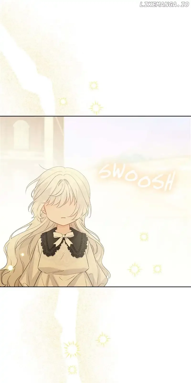 The Male Lead Is In Charge Of The Successor Chapter 36 page 36