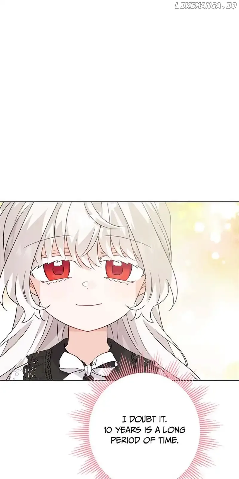 The Male Lead Is In Charge Of The Successor Chapter 36 page 26