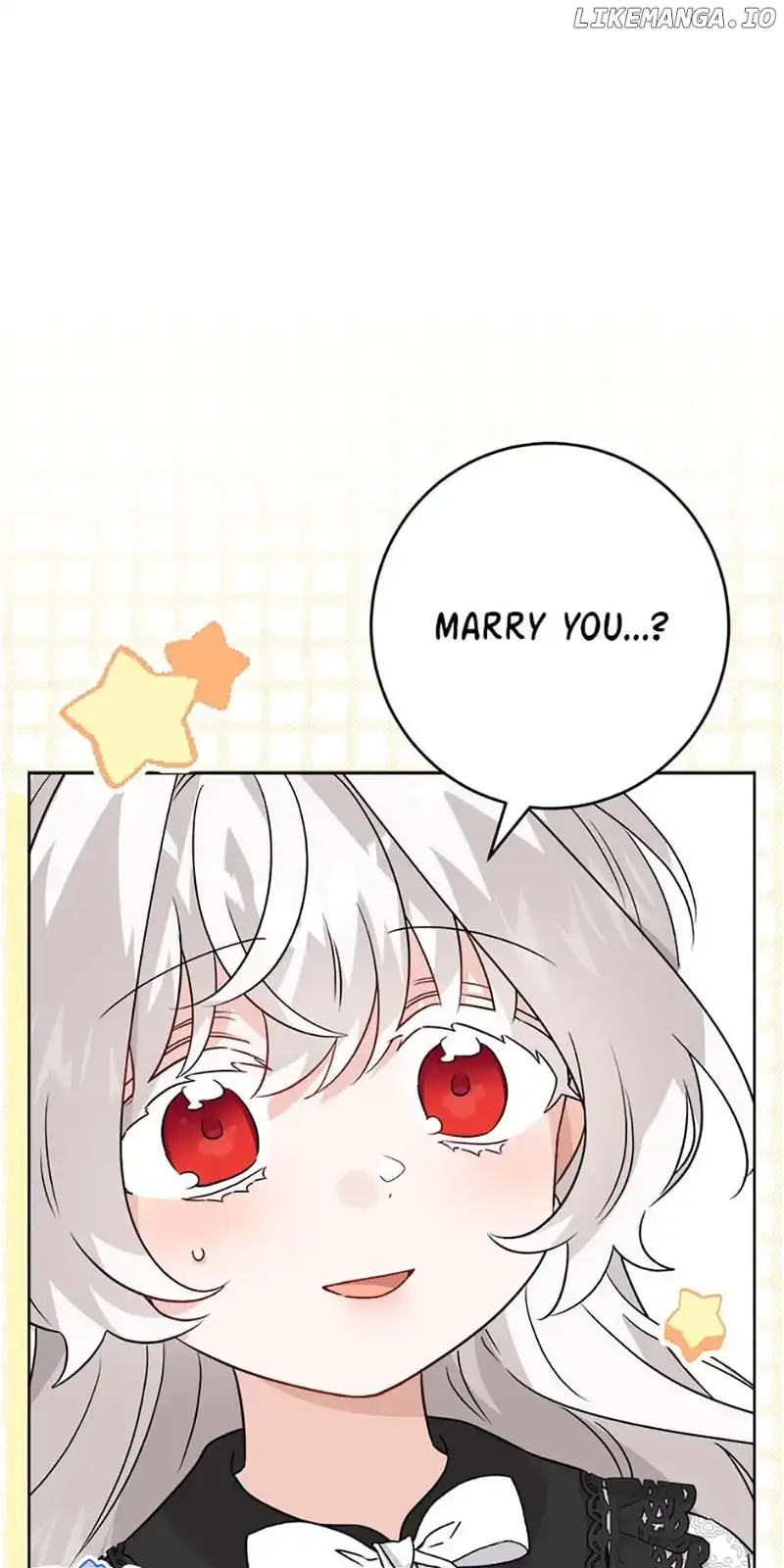 The Male Lead Is In Charge Of The Successor Chapter 36 page 12