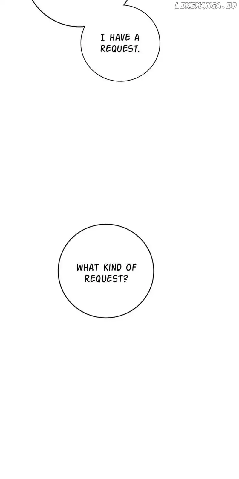 The Male Lead Is In Charge Of The Successor Chapter 36 page 6