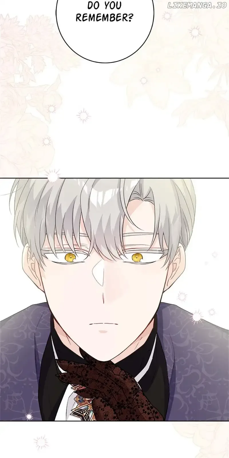 The Male Lead Is In Charge Of The Successor Chapter 36 page 49