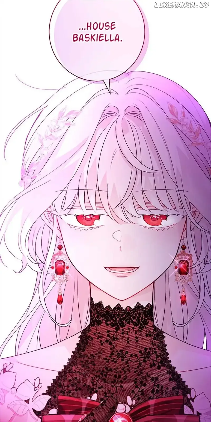 The Male Lead Is In Charge Of The Successor Chapter 36 page 68