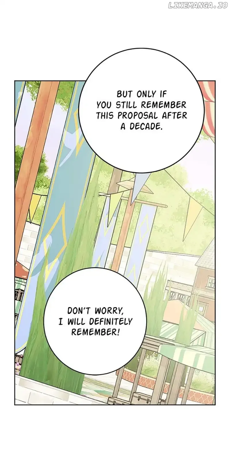 The Male Lead Is In Charge Of The Successor Chapter 36 page 25