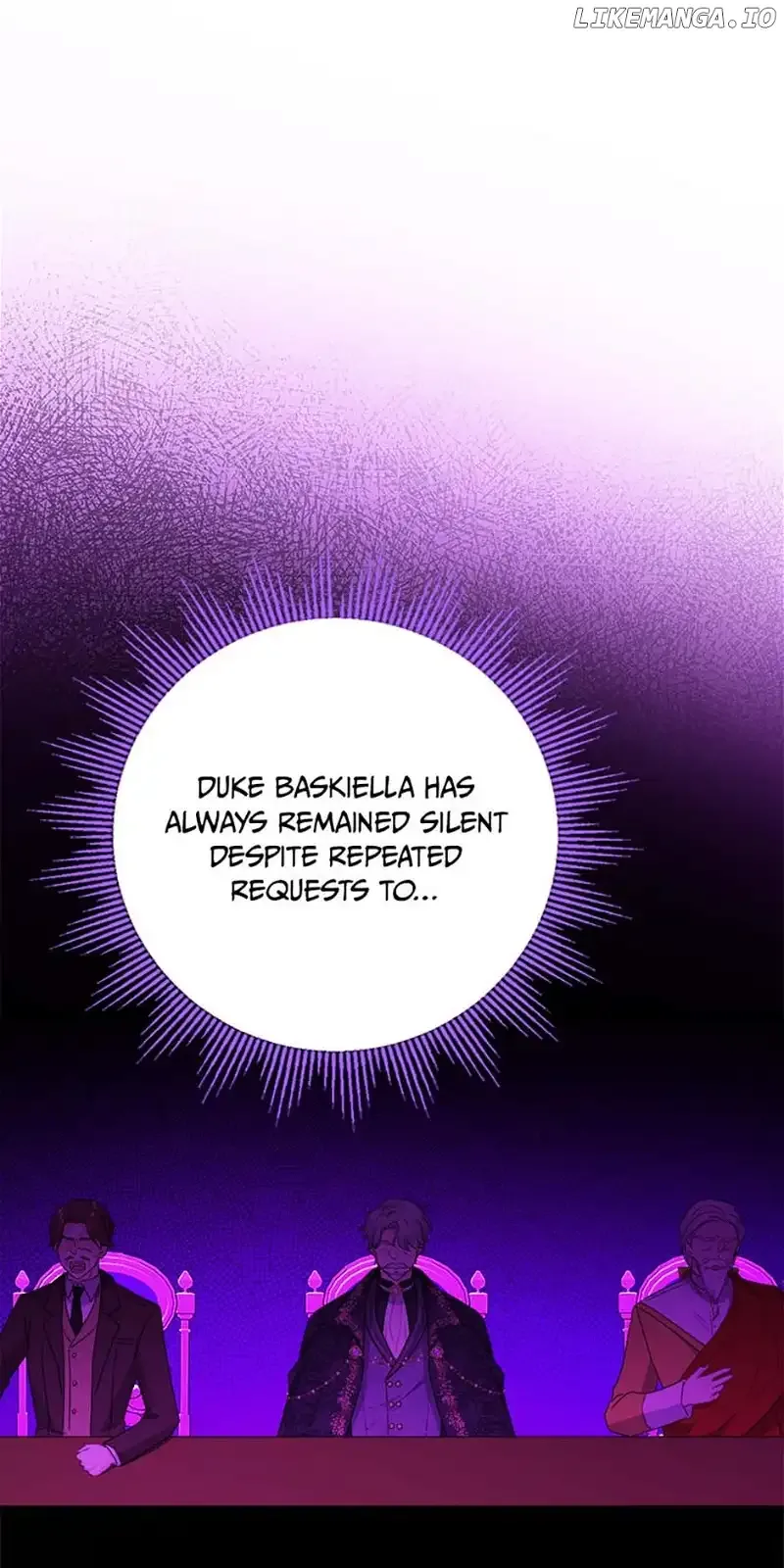 The Male Lead Is In Charge Of The Successor Chapter 37 page 9