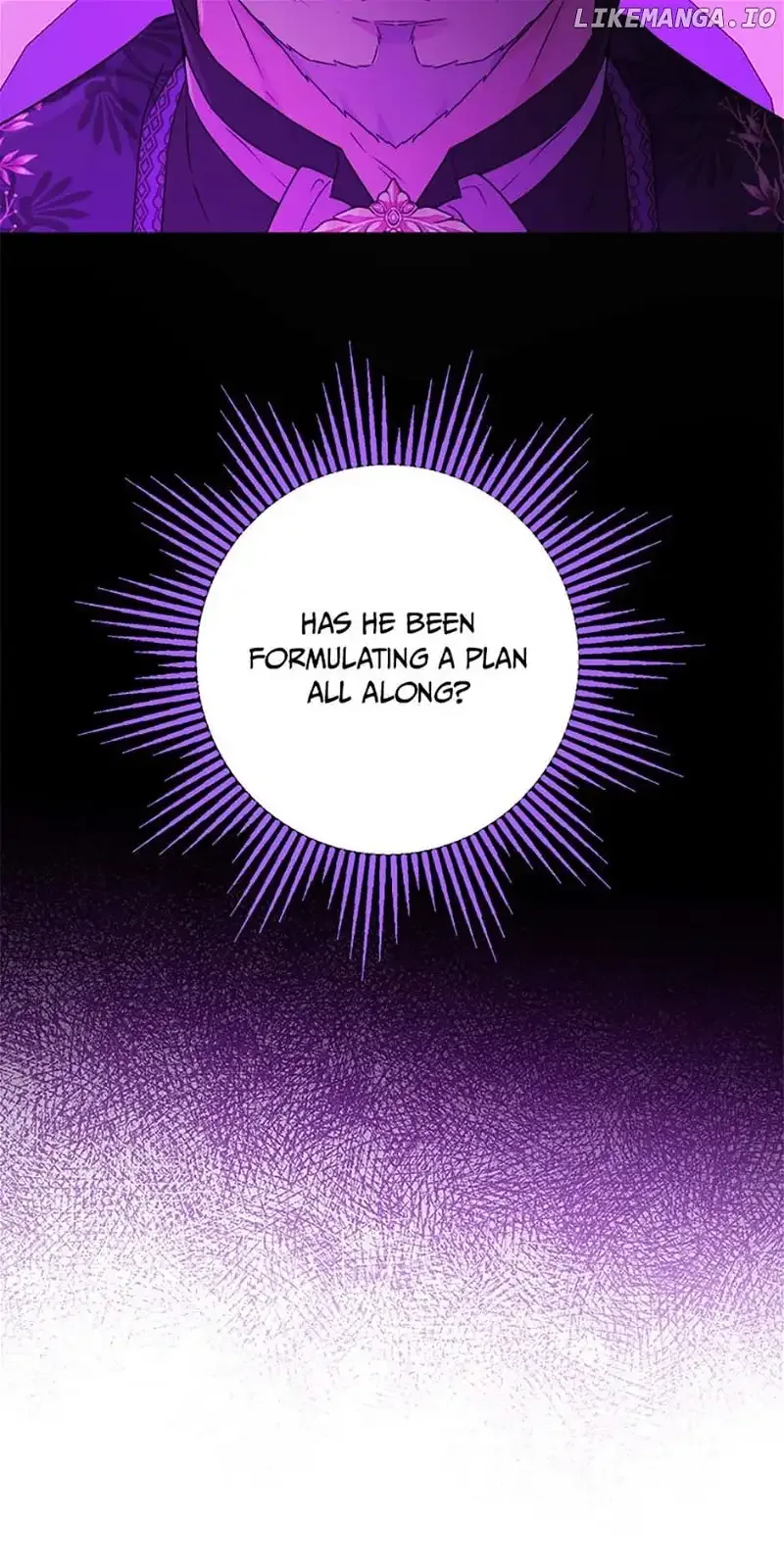 The Male Lead Is In Charge Of The Successor Chapter 37 page 11