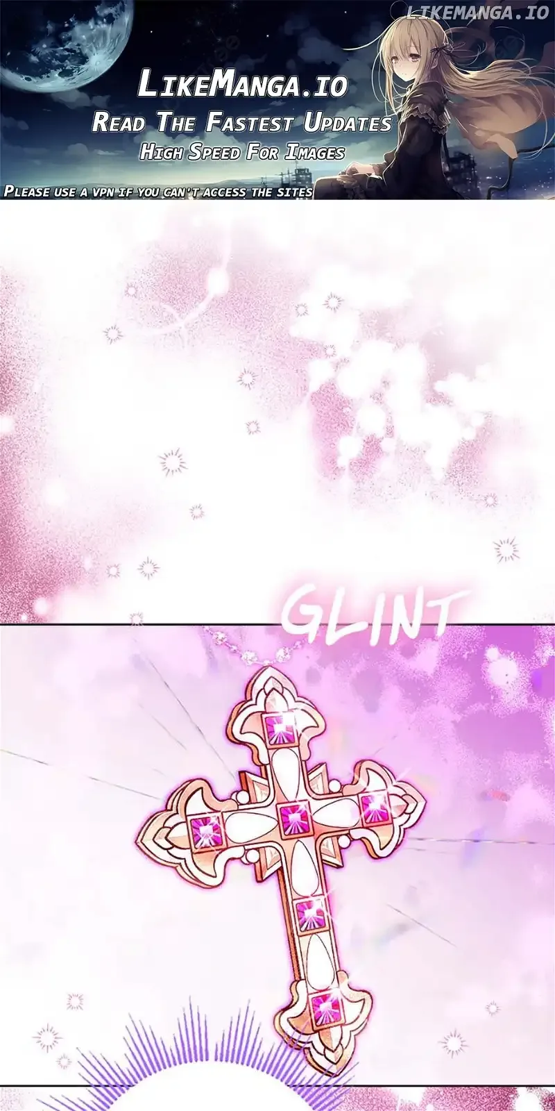 The Male Lead Is In Charge Of The Successor Chapter 37 page 2