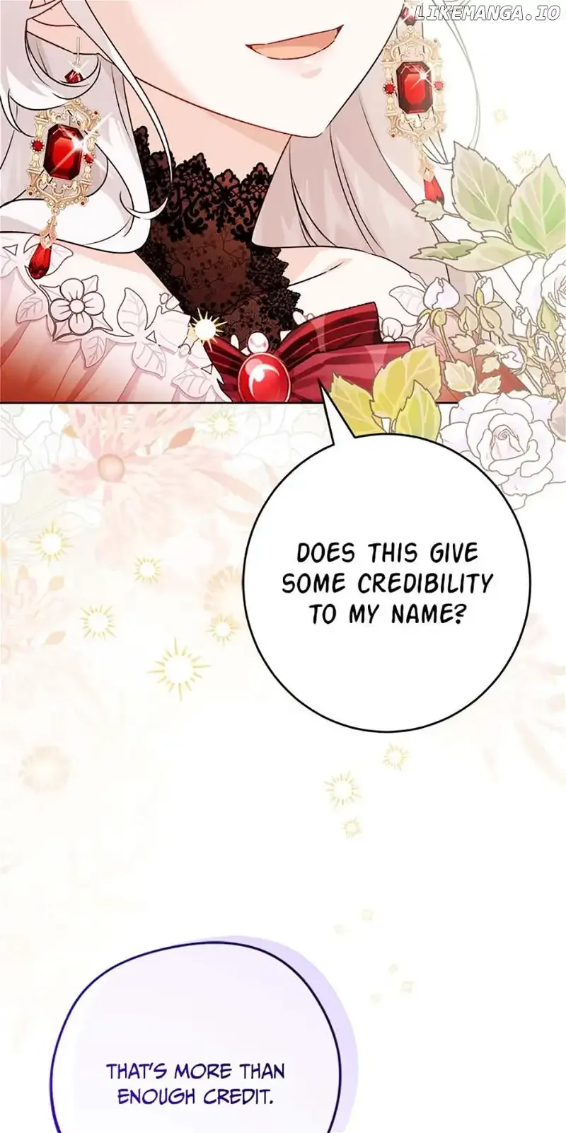 The Male Lead Is In Charge Of The Successor Chapter 37 page 7