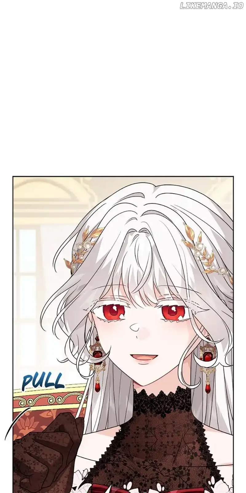 The Male Lead Is In Charge Of The Successor Chapter 36 page 52