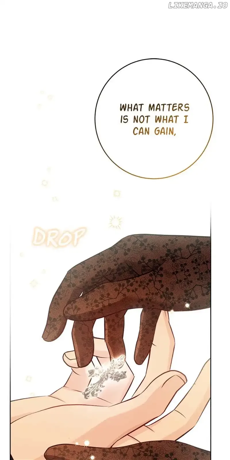 The Male Lead Is In Charge Of The Successor Chapter 37 page 22