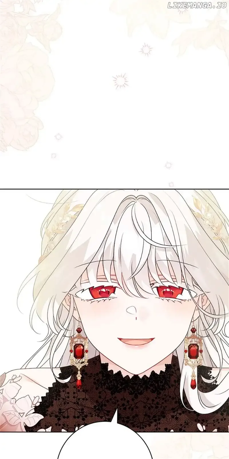 The Male Lead Is In Charge Of The Successor Chapter 36 page 48