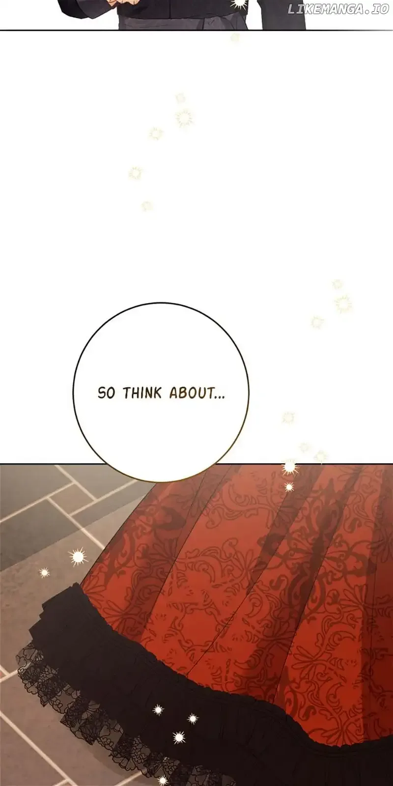 The Male Lead Is In Charge Of The Successor Chapter 37 page 25