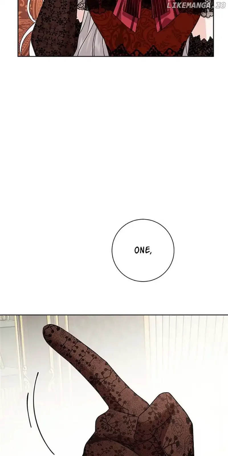 The Male Lead Is In Charge Of The Successor Chapter 36 page 63