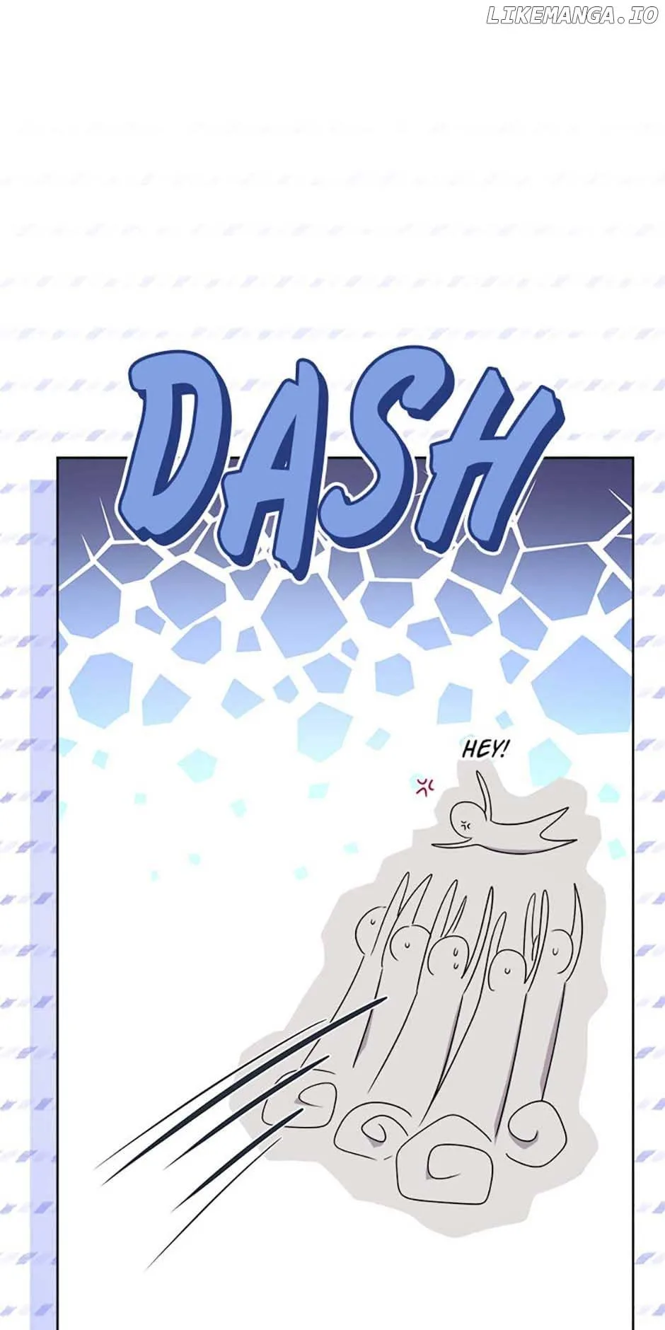 The Male Lead Is In Charge Of The Successor Chapter 34 page 52