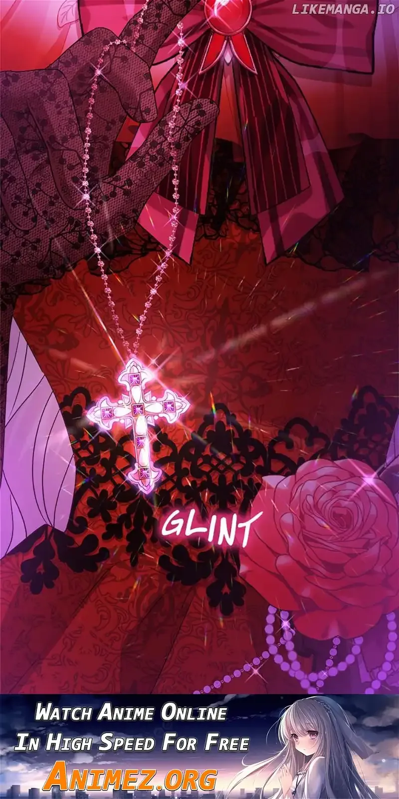 The Male Lead Is In Charge Of The Successor Chapter 36 page 69