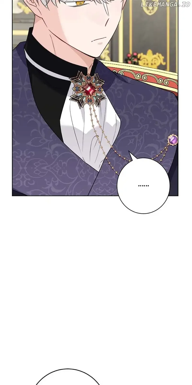 The Male Lead Is In Charge Of The Successor Chapter 36 page 55