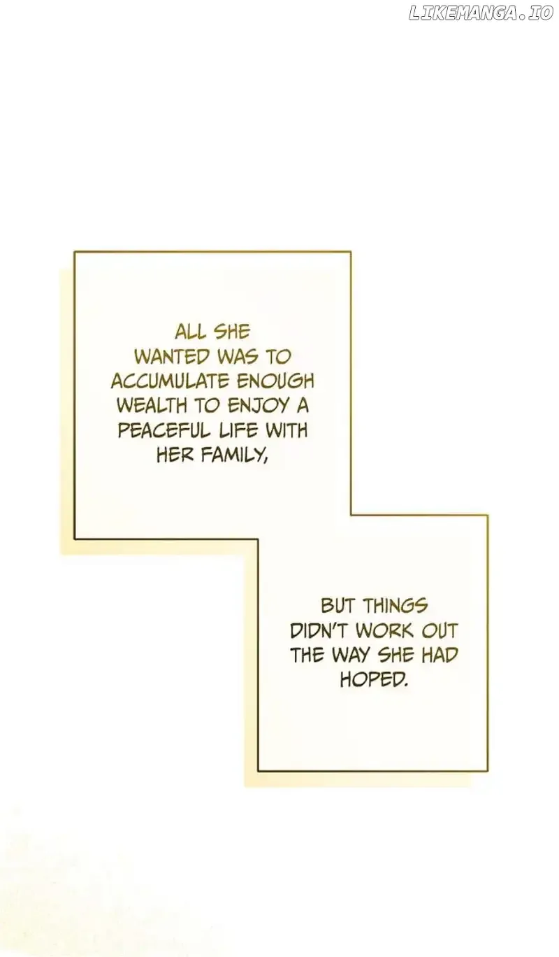 The Male Lead Is In Charge Of The Successor Chapter 37 page 62
