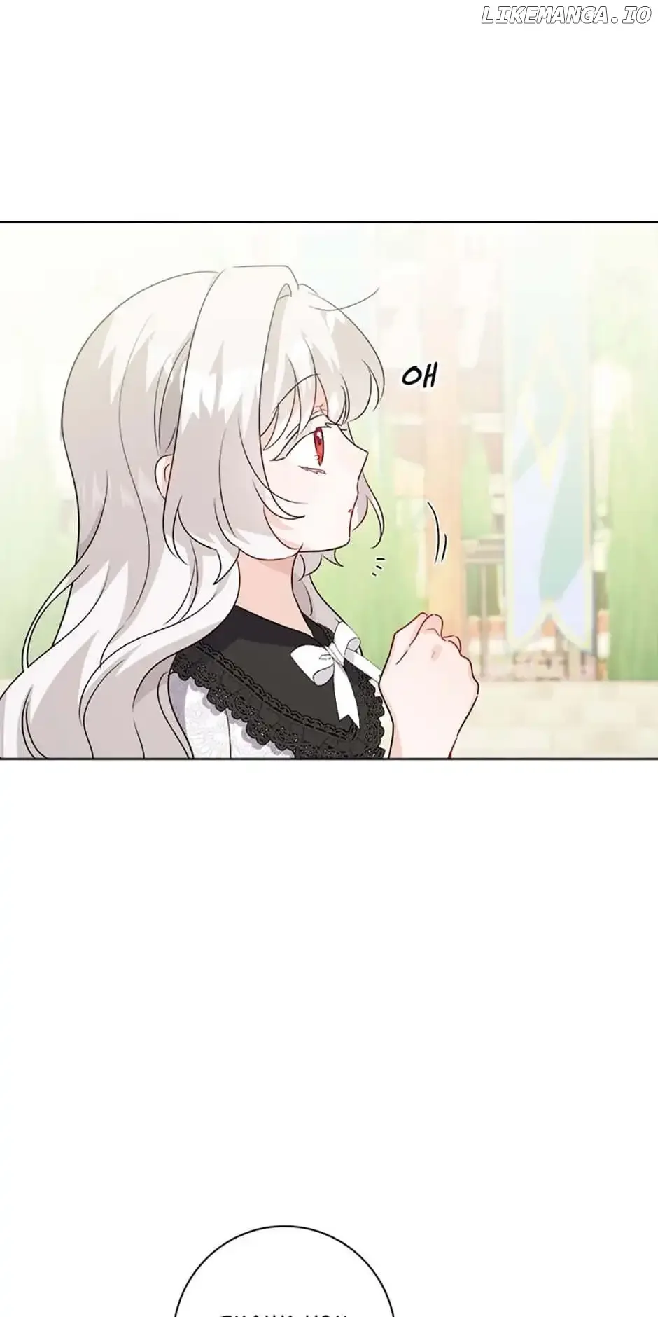The Male Lead Is In Charge Of The Successor Chapter 35 page 35