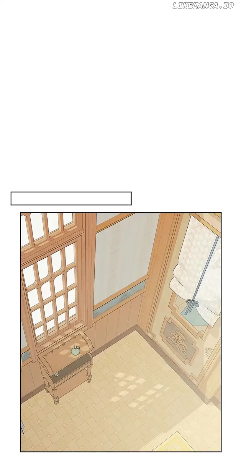 The Male Lead Is In Charge Of The Successor Chapter 37 page 49
