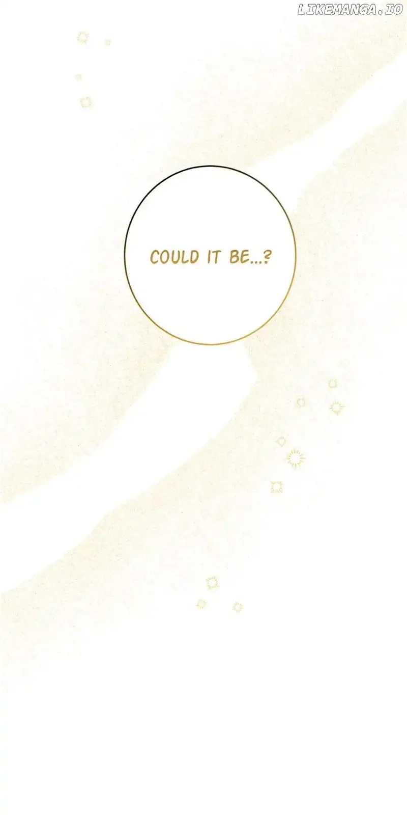 The Male Lead Is In Charge Of The Successor Chapter 37 page 38