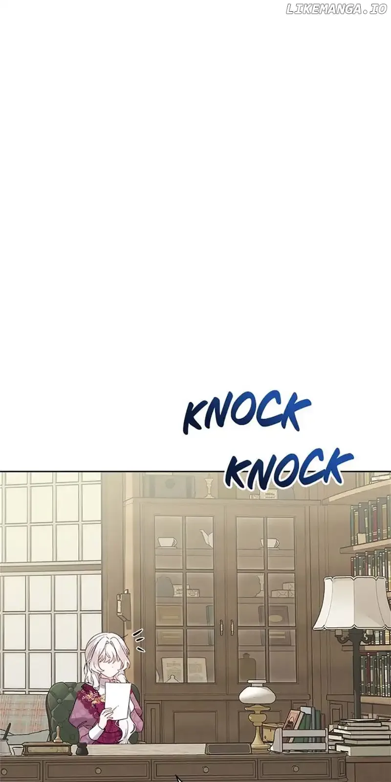 The Male Lead Is In Charge Of The Successor Chapter 38 page 6