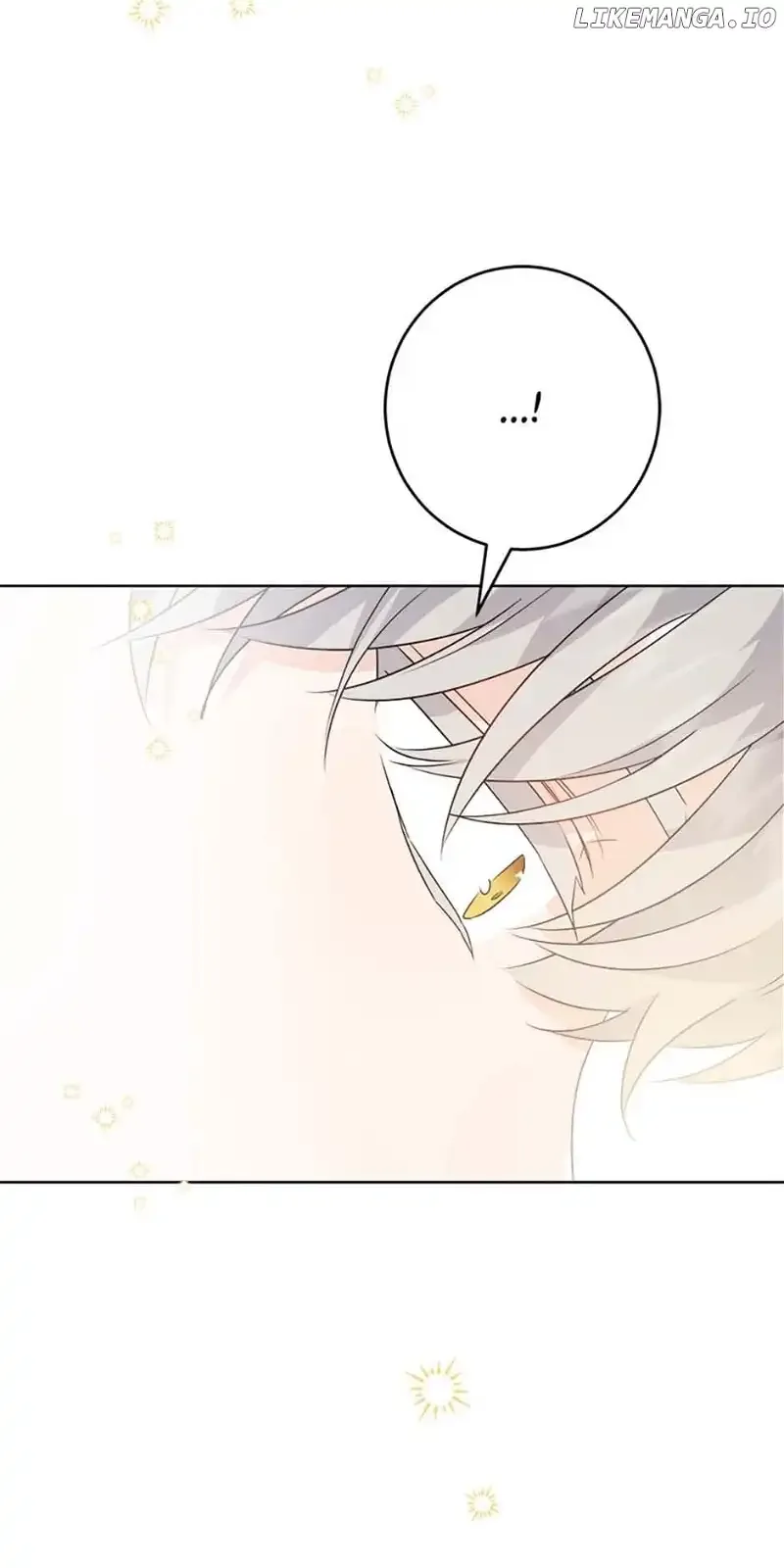 The Male Lead Is In Charge Of The Successor Chapter 37 page 34