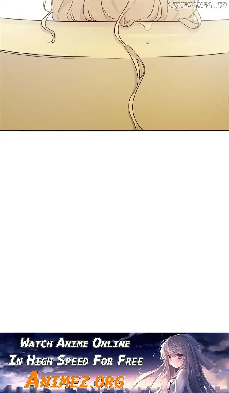 The Male Lead Is In Charge Of The Successor Chapter 37 page 64