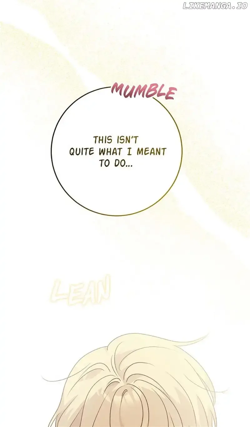 The Male Lead Is In Charge Of The Successor Chapter 37 page 63