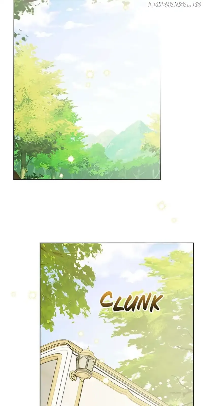The Male Lead Is In Charge Of The Successor Chapter 37 page 40