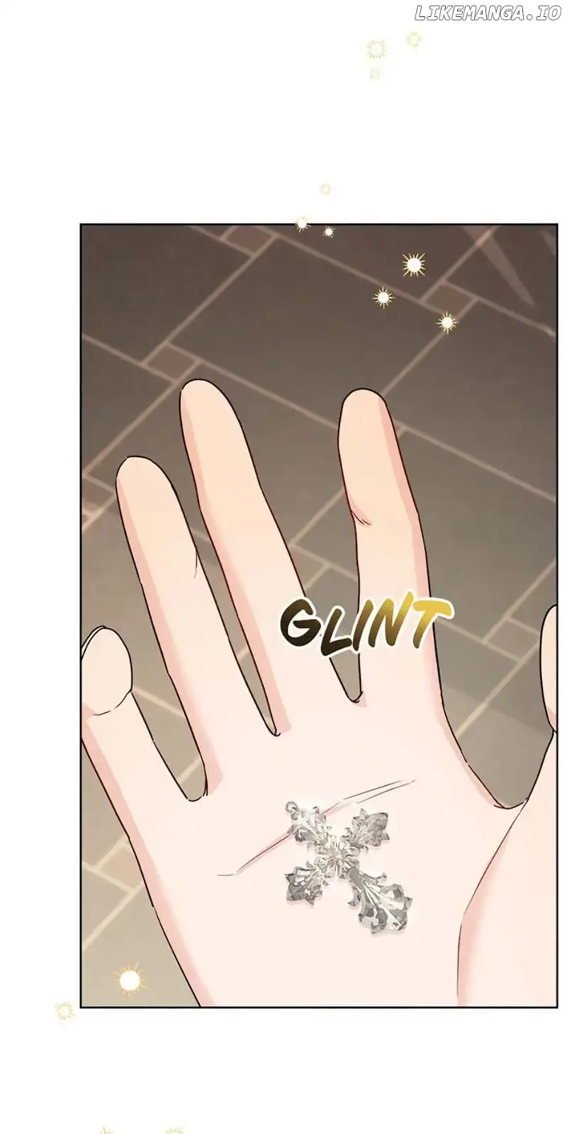 The Male Lead Is In Charge Of The Successor Chapter 37 page 33