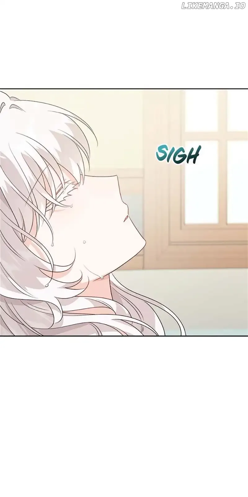 The Male Lead Is In Charge Of The Successor Chapter 37 page 51