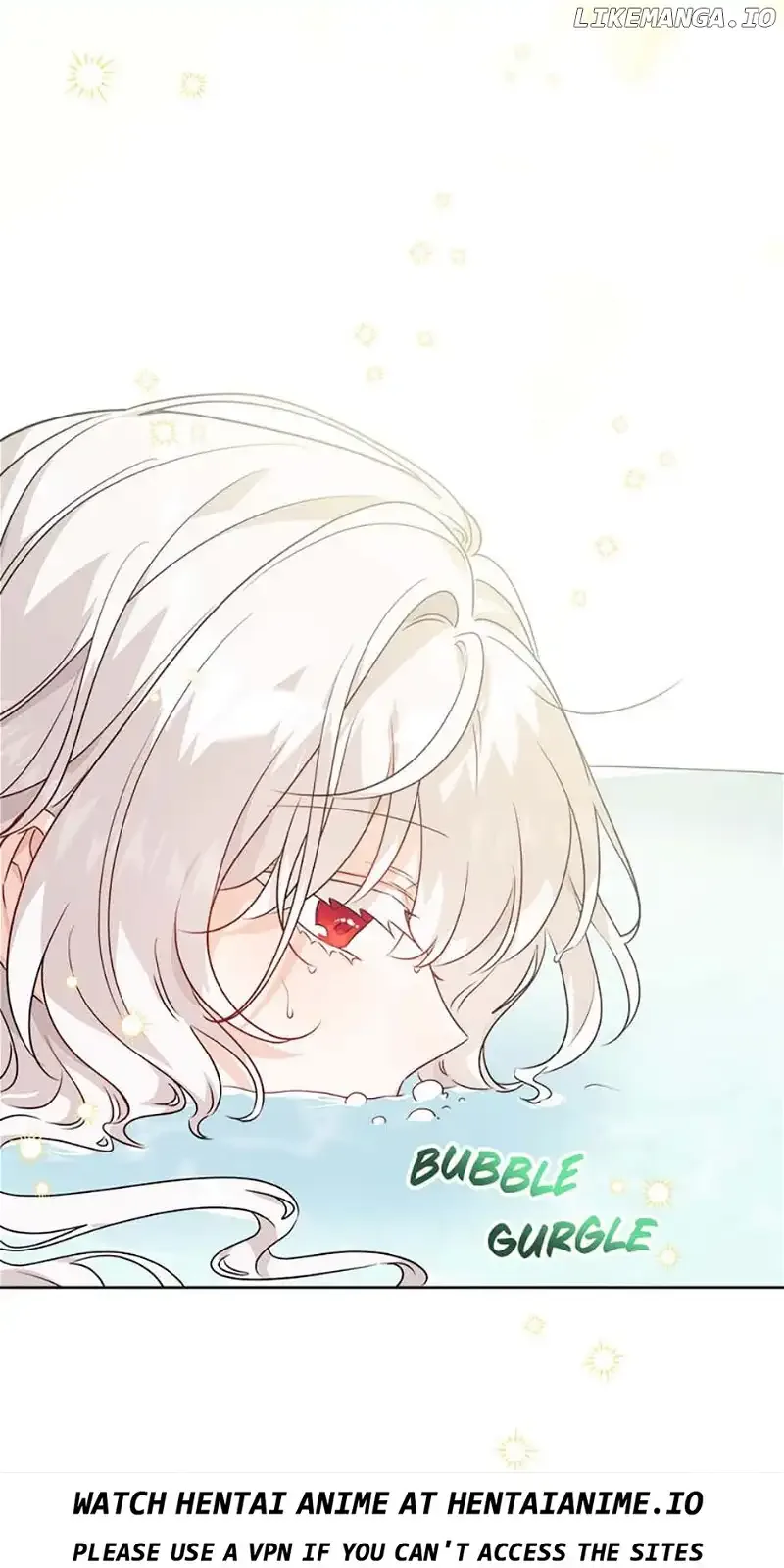 The Male Lead Is In Charge Of The Successor Chapter 37 page 61