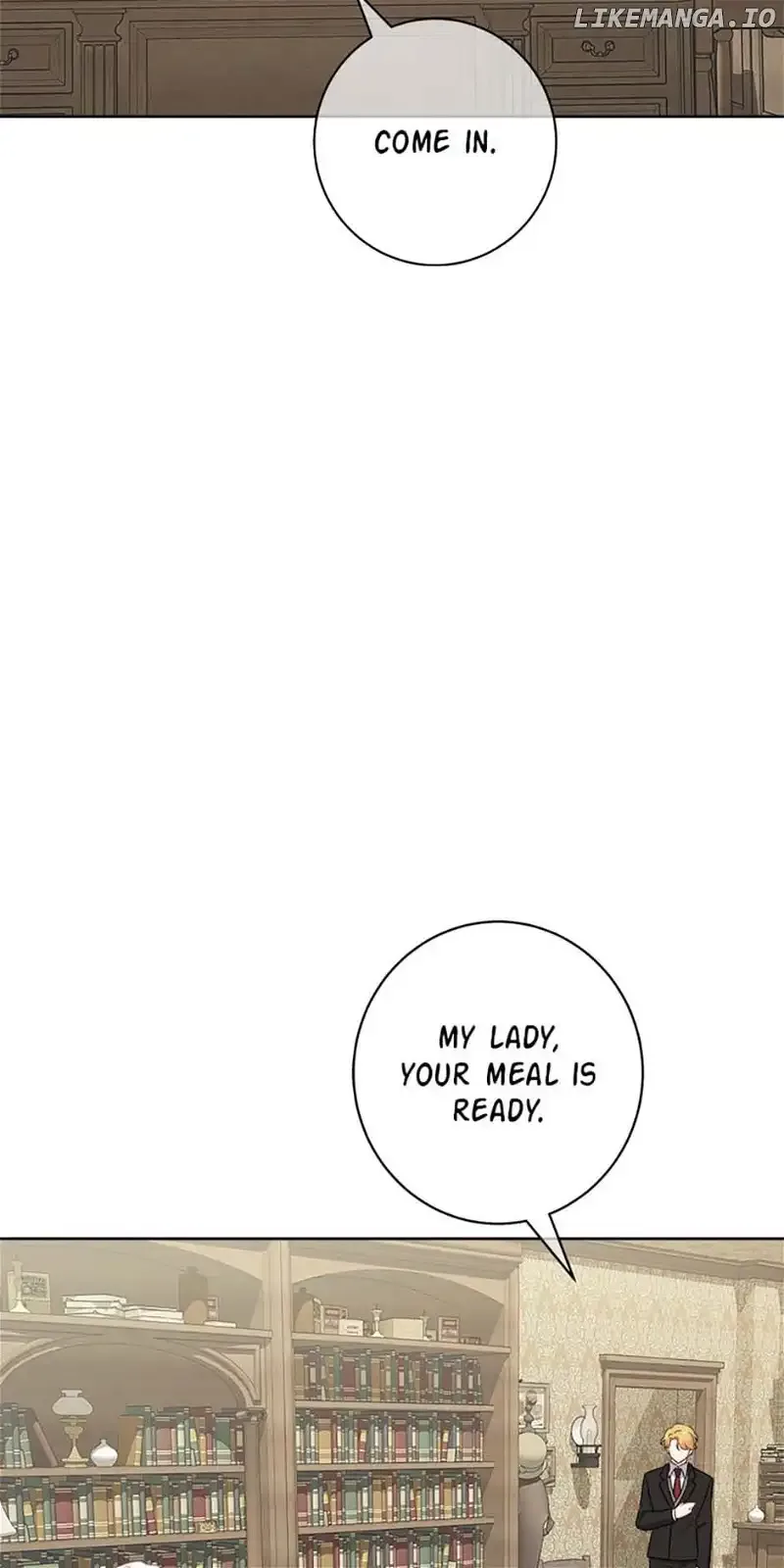 The Male Lead Is In Charge Of The Successor Chapter 38 page 7