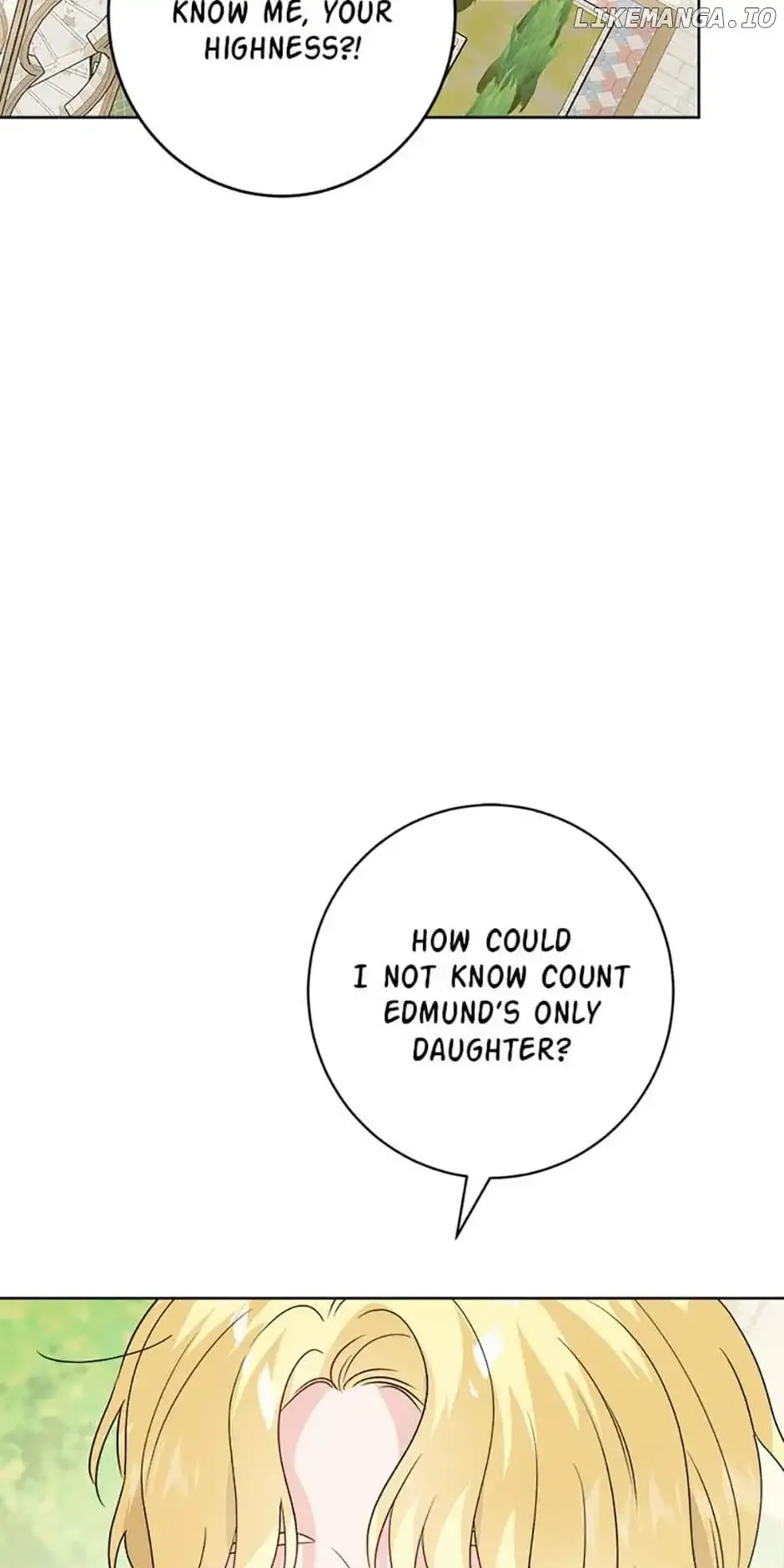 The Male Lead Is In Charge Of The Successor Chapter 35 page 45