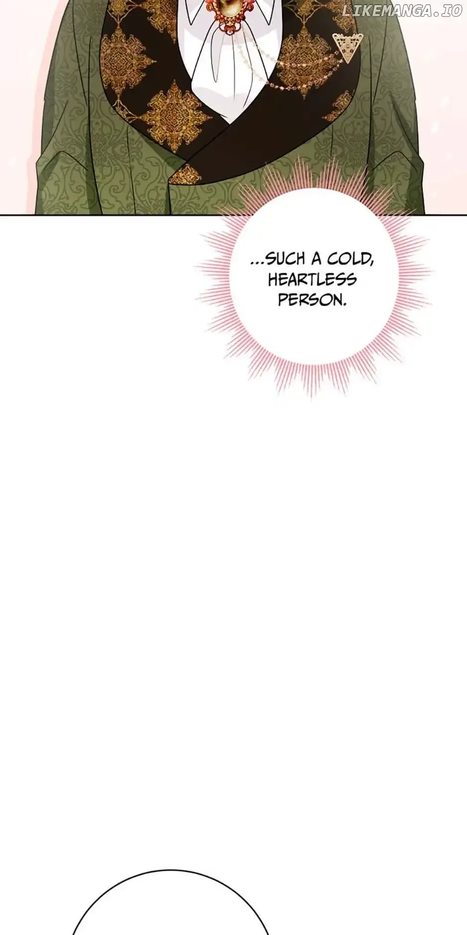 The Male Lead Is In Charge Of The Successor Chapter 35 page 42