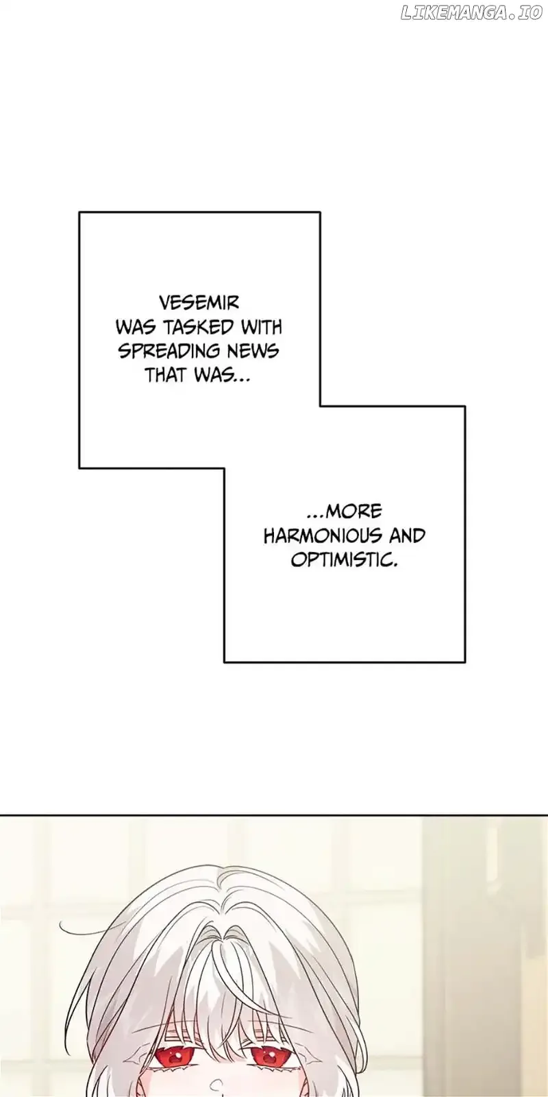 The Male Lead Is In Charge Of The Successor Chapter 38 page 12