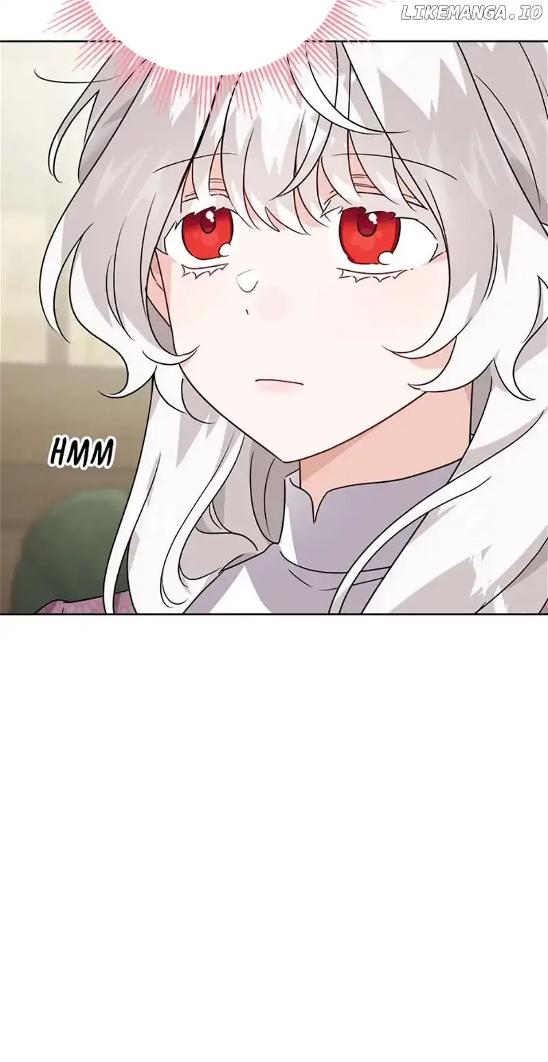 The Male Lead Is In Charge Of The Successor Chapter 38 page 33