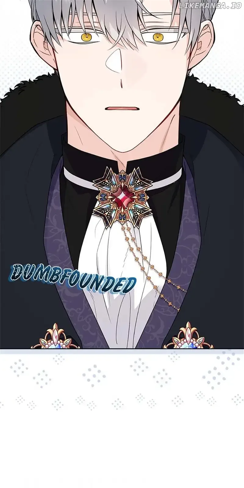 The Male Lead Is In Charge Of The Successor Chapter 39 page 10