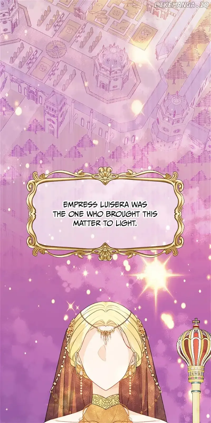 The Male Lead Is In Charge Of The Successor Chapter 39 page 4