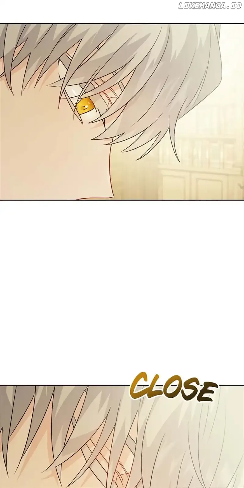 The Male Lead Is In Charge Of The Successor Chapter 39 page 16