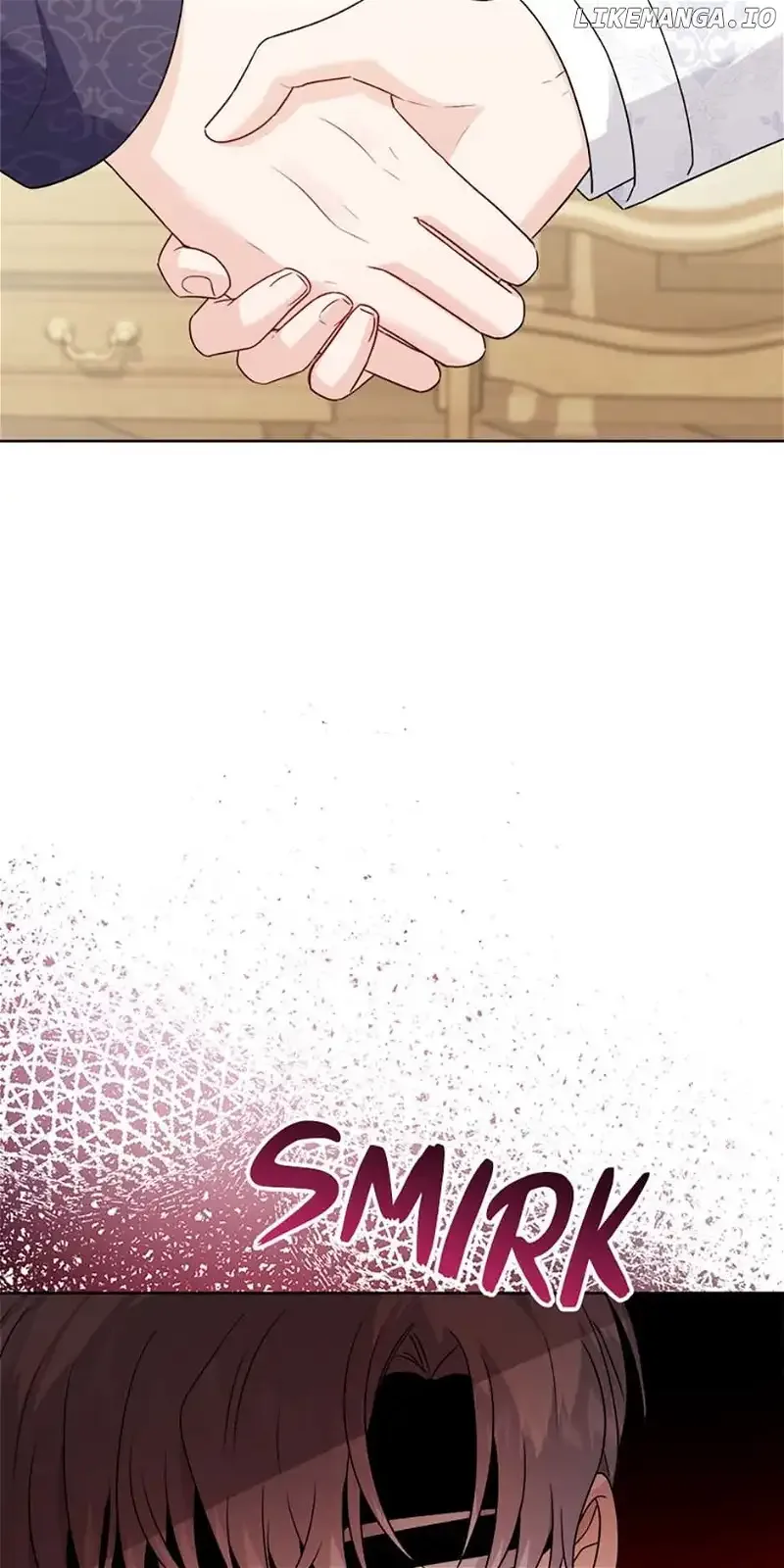 The Male Lead Is In Charge Of The Successor Chapter 40 page 6