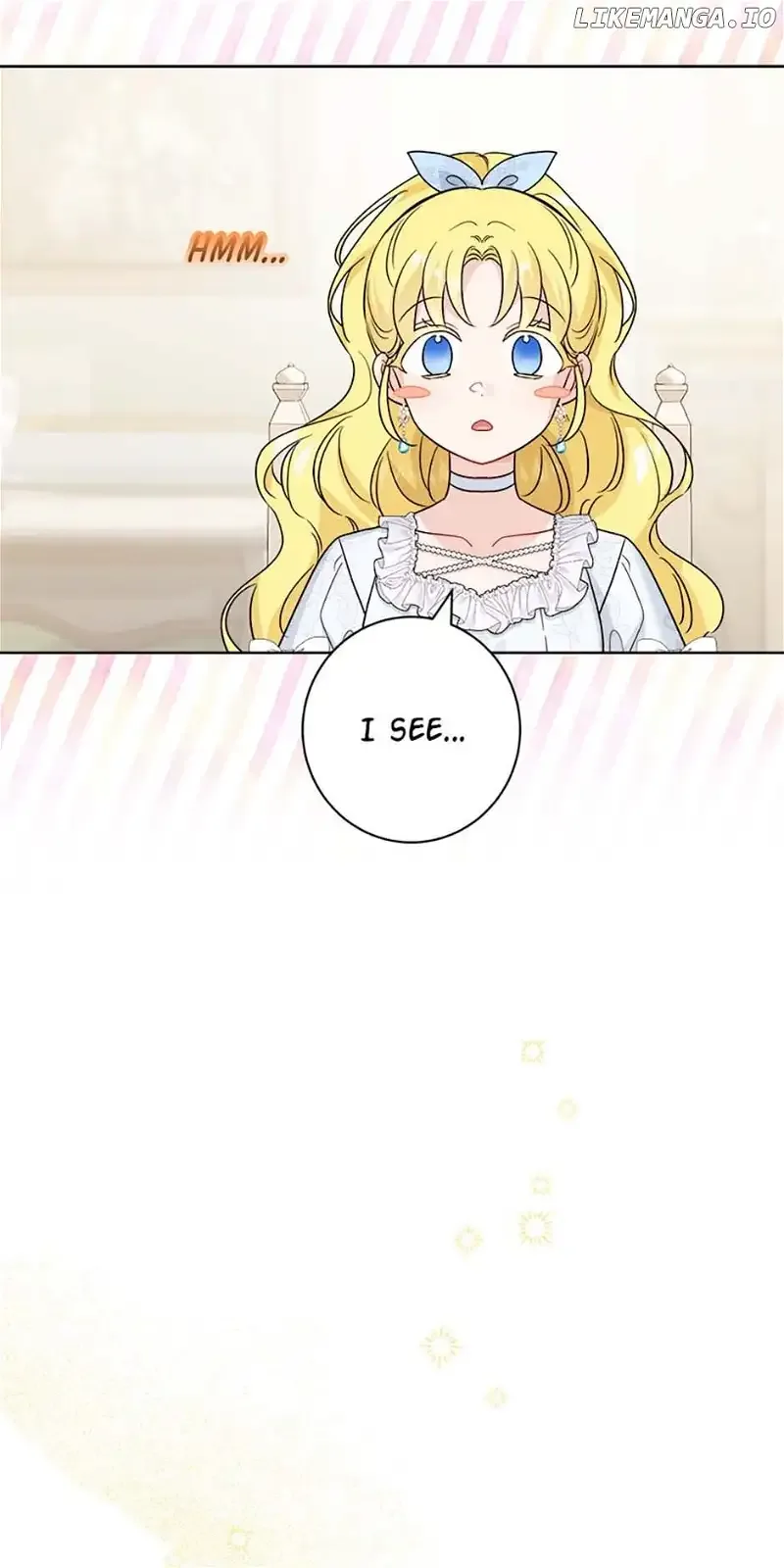 The Male Lead Is In Charge Of The Successor Chapter 41 page 29