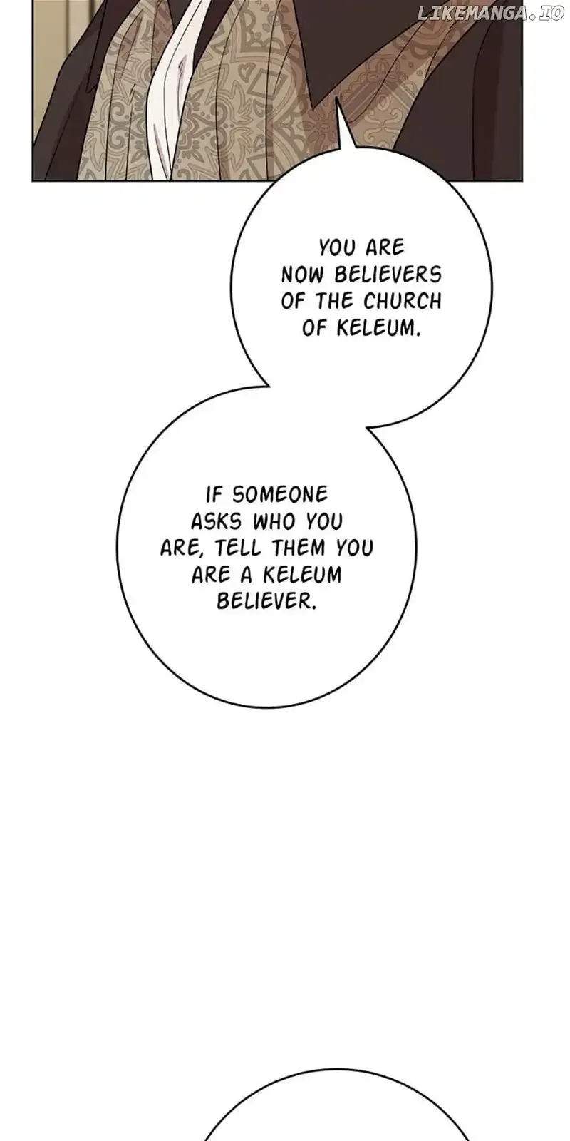 The Male Lead Is In Charge Of The Successor Chapter 42 page 29