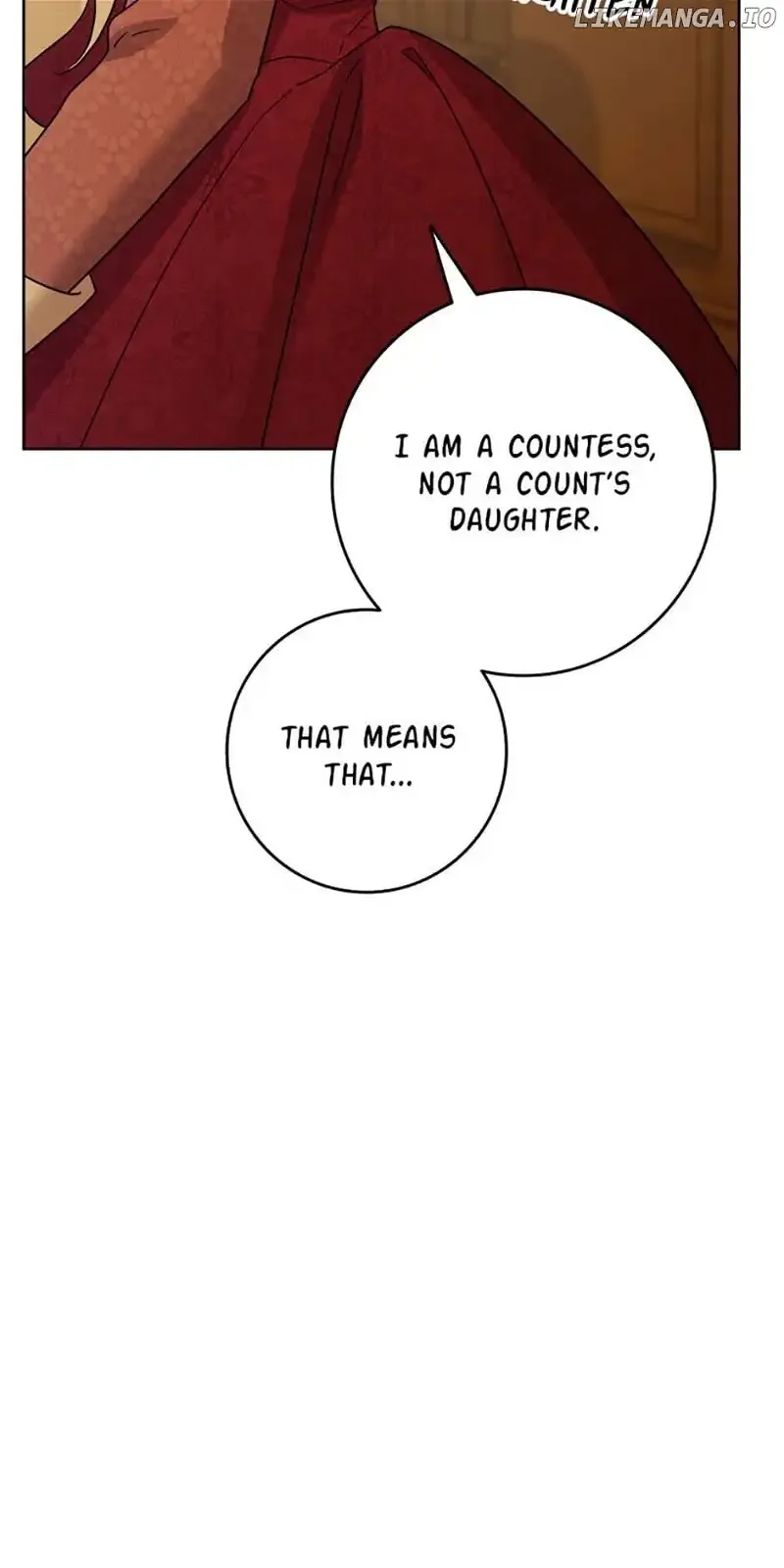 The Male Lead Is In Charge Of The Successor Chapter 38 page 68