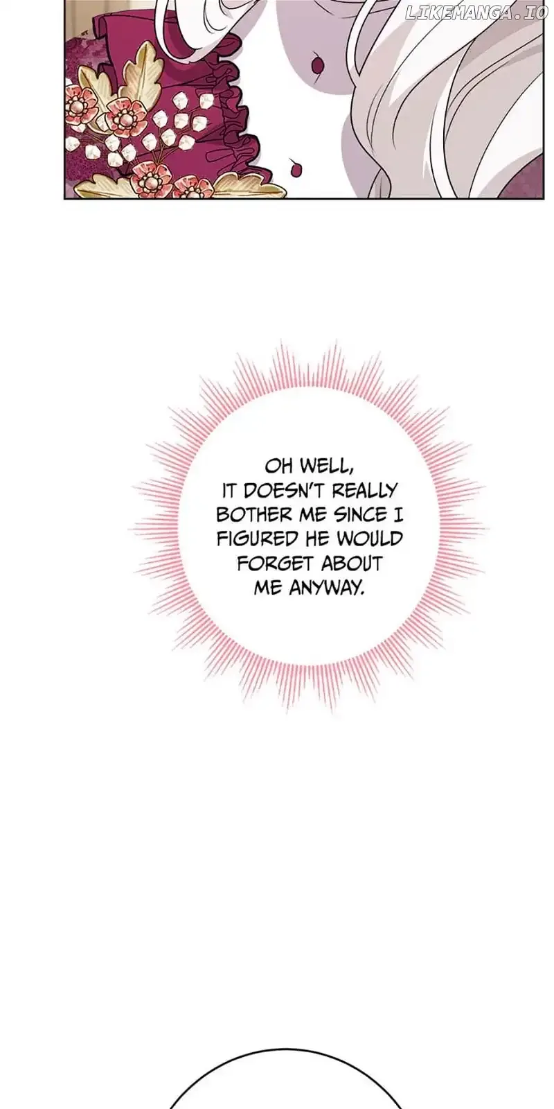 The Male Lead Is In Charge Of The Successor Chapter 38 page 60